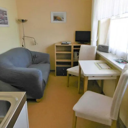 Apartment Rügen-fewo 71
